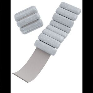 Bala Bangles 2lb - SHINE